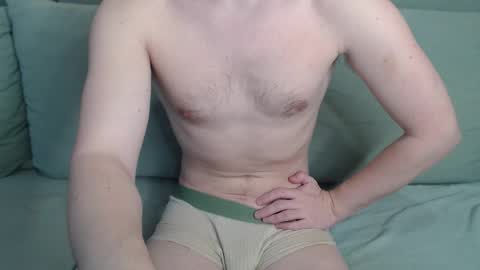 kittysweety_alex1 online show from 12/20/25, 10:44