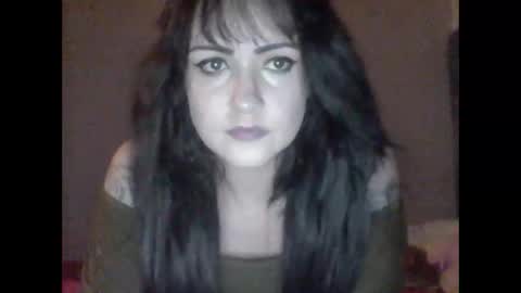 SummerT online show from 02/03/26, 10:15