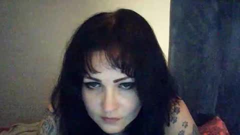 SummerT online show from 03/20/26, 12:04