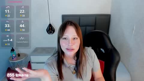  K I T T  Y  online show from 01/13/25, 07:53