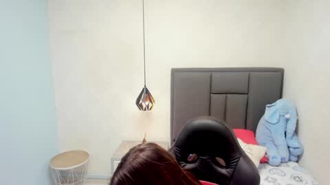  K I T T  Y  online show from 01/14/25, 11:42