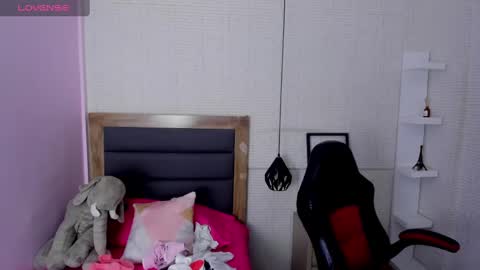  K I T T  Y  online show from 01/21/25, 07:06