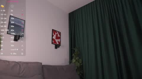 Alice online show from 04/11/26, 06:34