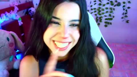 Kittyuwu  online show from 09/26/25, 06:45