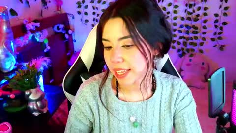 Kittyuwu  online show from 11/04/25, 06:40