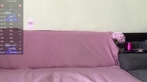 kittywithyou online show from 05/20/26, 10:43