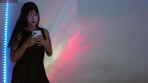 Snapshot of kittyxshady chatting on 04/02/26, 02:31 kittyxshady online show from 04/02/26, 02:31