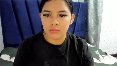 Snapshot of kittyy_18_ chatting on 03/01/26, 11:56 kittyy_18_ online show from 03/01/26, 11:56