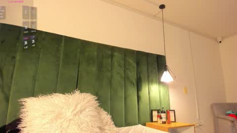 Snapshot of kittyy_milk chatting on 11/03/25, 09:16 K I T T Y Y online show from 11/03/25, 09:16