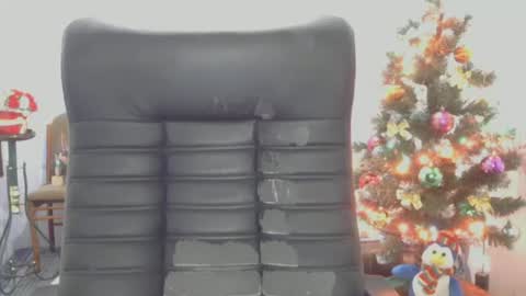 KittyyBeauty online show from 12/19/24, 04:24