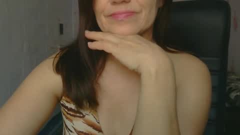 KittyyBeauty online show from 03/07/25, 02:23