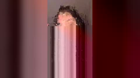 Snapshot of kittyykat4571 chatting on 02/18/26, 04:30 Kat3 online show from 02/18/26, 04:30