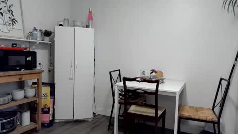 Snapshot of kittyymaze chatting on 04/01/26, 12:39 Kittyymaze online show from 04/01/26, 12:39