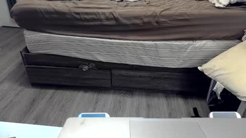 Snapshot of kittyymaze chatting on 04/14/26, 11:49 Kittyymaze online show from 04/14/26, 11:49