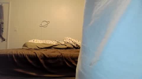 Snapshot of kittyymaze chatting on 05/25/26, 11:49 Kittyymaze online show from 05/25/26, 11:49