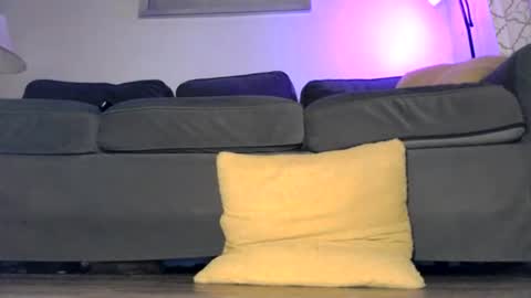 Snapshot of kittyymaze chatting on 06/27/26, 01:54 Kittyymaze online show from 06/27/26, 01:54