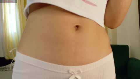 Kitty Zen online show from 02/01/26, 08:18