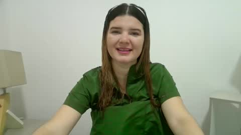 Snapshot of kity021 chatting on 05/01/26, 12:21 kity021 online show from 05/01/26, 12:21