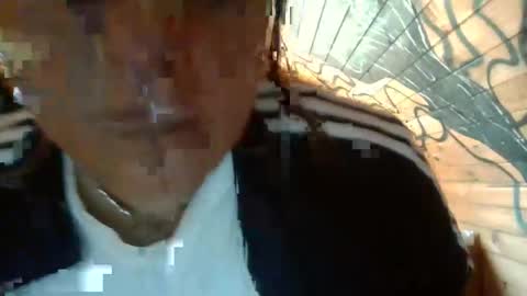 Snapshot of kity_cvt chatting on 11/15/25, 07:32 kity_cvt online show from 11/15/25, 07:32