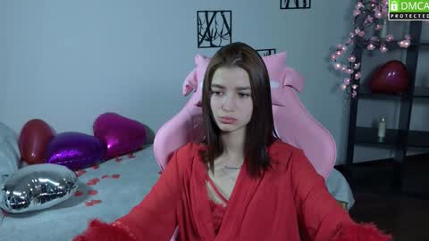 kity_jafaela online show from 02/15/26, 07:51