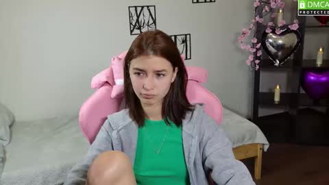 kity_jafaela online show from 02/19/26, 01:34