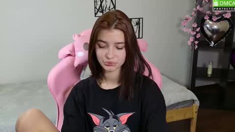 kity_jafaela online show from 02/20/26, 06:26