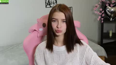 kity_jafaela online show from 02/21/26, 01:06