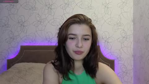 Snapshot of kity_jafaela chatting on 03/20/26, 05:40 kity_jafaela online show from 03/20/26, 05:40