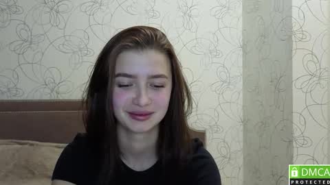 Snapshot of kity_jafaela chatting on 03/23/26, 05:28 kity_jafaela online show from 03/23/26, 05:28