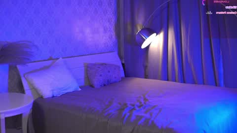 Snapshot of kity_paw chatting on 01/09/25, 11:13 Zendaya online show from 01/09/25, 11:13