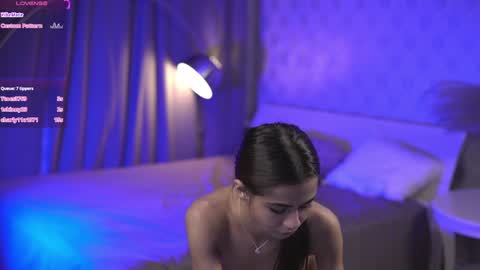 Snapshot of kity_paw chatting on 01/10/25, 05:15 Zendaya online show from 01/10/25, 05:15