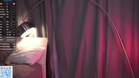 Snapshot of kity_paw chatting on 01/16/25, 11:16 Zendaya online show from 01/16/25, 11:16