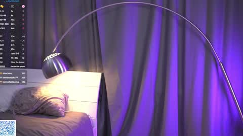 Snapshot of kity_paw chatting on 01/18/25, 11:22 Zendaya online show from 01/18/25, 11:22