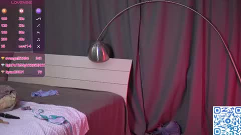 Snapshot of kity_paw chatting on 02/10/25, 02:30 Zendaya online show from 02/10/25, 02:30