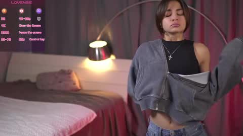 Snapshot of kity_paw chatting on 02/13/25, 11:15 Zendaya online show from 02/13/25, 11:15