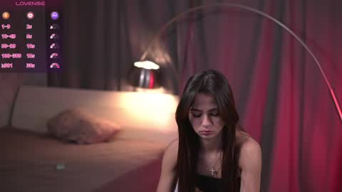 Snapshot of kity_paw chatting on 02/21/25, 08:27 Zendaya online show from 02/21/25, 08:27