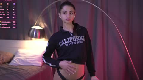 Snapshot of kity_paw chatting on 02/23/25, 02:29 Zendaya online show from 02/23/25, 02:29