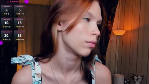 Snapshot of kity_paw chatting on 09/14/25, 08:08 Zendaya online show from 09/14/25, 08:08