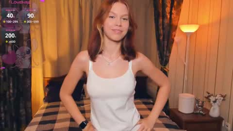 Snapshot of kity_paw chatting on 09/21/25, 08:21 Zendaya online show from 09/21/25, 08:21