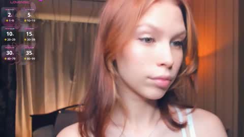 Snapshot of kity_paw chatting on 10/05/25, 08:18 Zendaya online show from 10/05/25, 08:18