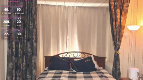 Snapshot of kity_paw chatting on 10/11/25, 08:18 Zendaya online show from 10/11/25, 08:18