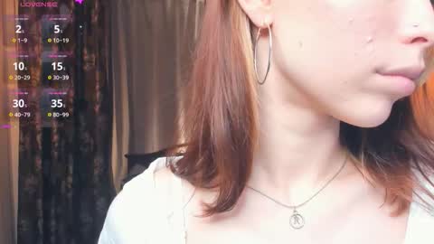 Snapshot of kity_paw chatting on 10/19/25, 07:36 Zendaya online show from 10/19/25, 07:36