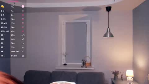 Zendaya online show from 03/03/26, 08:59