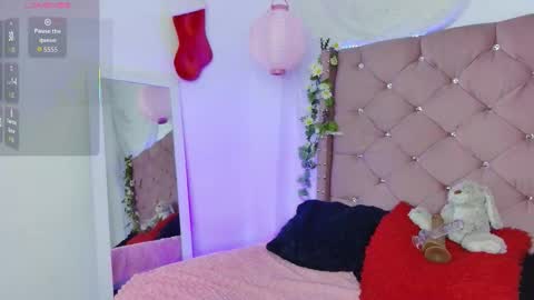 kity online show from 12/22/25, 07:22