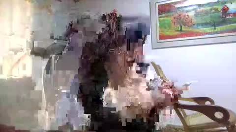 Snapshot of kitybigboobsx chatting on 02/28/26, 01:12 kity boobsx online show from 02/28/26, 01:12