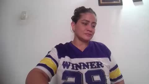 Snapshot of kitybigboobsx chatting on 05/30/26, 04:37 kity boobsx online show from 05/30/26, 04:37