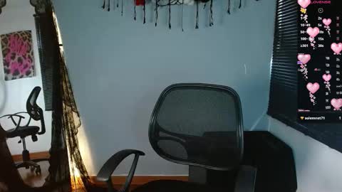 Snapshot of kityjane chatting on 03/19/26, 06:01 Jane online show from 03/19/26, 06:01