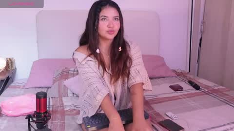 Snapshot of kiut_tiffanii chatting on 04/09/26, 05:51 Tiffanii online show from 04/09/26, 05:51