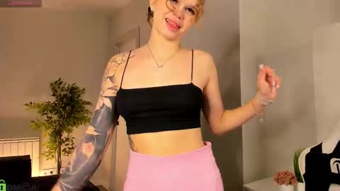 Kivaa Rice  GTM2 0300am-945am Mon Wed Thu Fri Sat. online show from 02/06/26, 01:54