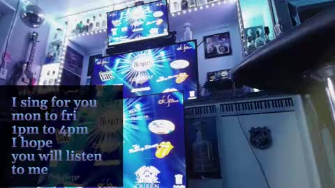 kiveuxmakeu online show from 11/01/25, 08:11